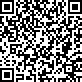 Pilt QR-koodiga