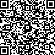 Bild mit QR Code zur Petition