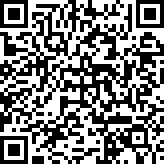 Bild mit QR Code zur Petition