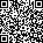 Bild mit QR code