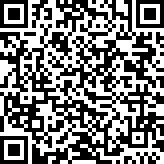 Imagen con código QR