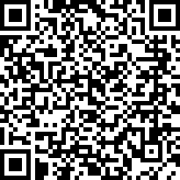 Зображення з QR-кодом