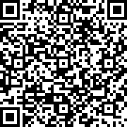 Εικόνα με κωδικό QR