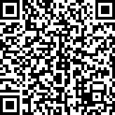 Bild mit QR Code zur Petition