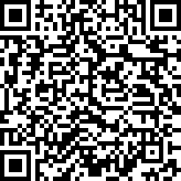 Image with QR code