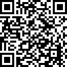 Imagem com código QR