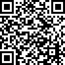 სურათი QR კოდით