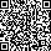 Bild mit QR code