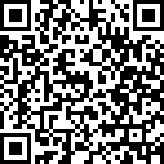 Εικόνα με κωδικό QR