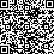 Bild mit QR Code zur Petition