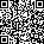 Obrázok s QR kódom