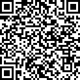Bild mit QR Code zur Petition