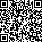 Pilt QR-koodiga