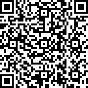 Bild mit QR Code zur Petition