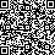 Vaizdas su QR kodu