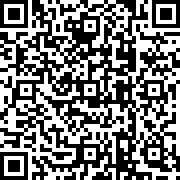 Bild mit QR Code zur Petition
