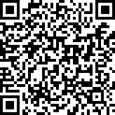 Bild mit QR Code zur Petition