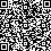Bild mit QR Code zur Petition