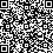 Bild mit QR Code zur Petition