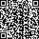 Bild mit QR Code zur Petition
