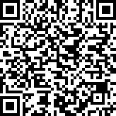 Bild mit QR Code zur Petition