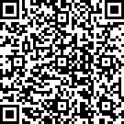 Bild mit QR Code zur Petition