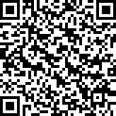 Bild mit QR code