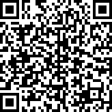 Afbeelding met QR-code