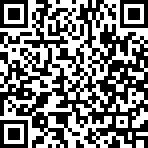 Imagem com código QR