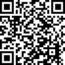 Obrázok s QR kódom