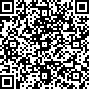 Bild mit QR Code zur Petition