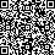Bild mit QR code