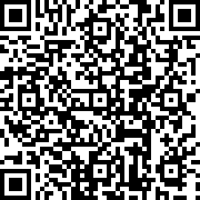 Obrázok s QR kódom