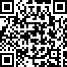 Bild mit QR code