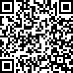 Bild mit QR Code zur Petition
