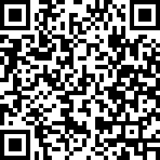 Изображение с QR код