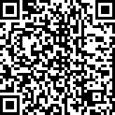 Image avec code QR