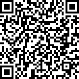 Bild mit QR code