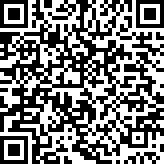 Image with QR code