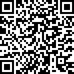 Bild mit QR Code zur Petition