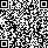 Bild mit QR Code zur Petition