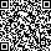 Obraz z kodem QR dla petycji