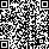 Bild mit QR code