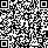 Bild mit QR Code zur Petition