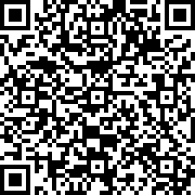 Afbeelding met QR-code