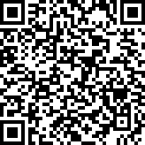 Bild mit QR Code zur Petition