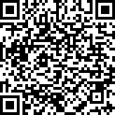 Bild mit QR Code zur Petition