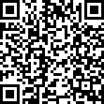 Imagem com código QR