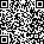 Bild mit QR code