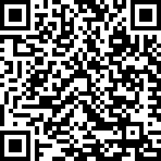 Изображение с QR-кодом